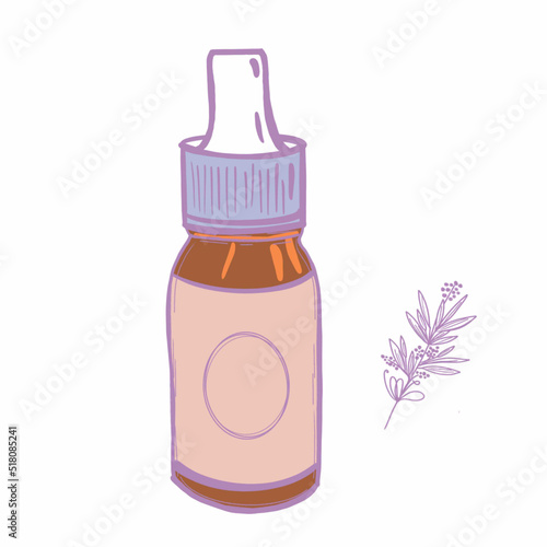 cuticle oil, moisturizing and care cuticle oil,nail industry,nails,hand care,beauty industry,manicure and pedicure oil,bottle, medicine, plastic, liquid, baby, container, dropper, spray, medical, glas