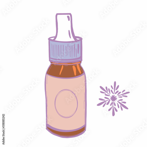 cuticle oil, moisturizing and care cuticle oil,nail industry,nails,hand care,beauty industry,manicure and pedicure oil,bottle, medicine, plastic, liquid, baby, container, dropper, spray, medical, glas