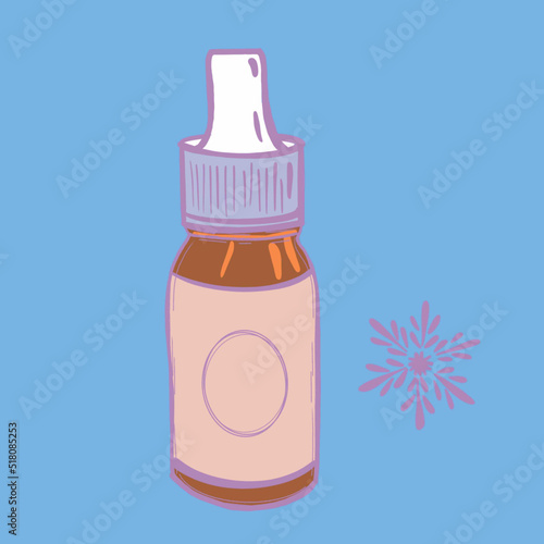 cuticle oil, moisturizing and care cuticle oil,nail industry,nails,hand care,beauty industry,manicure and pedicure oil,bottle, medicine, plastic, liquid, baby, container, dropper, spray, medical, glas