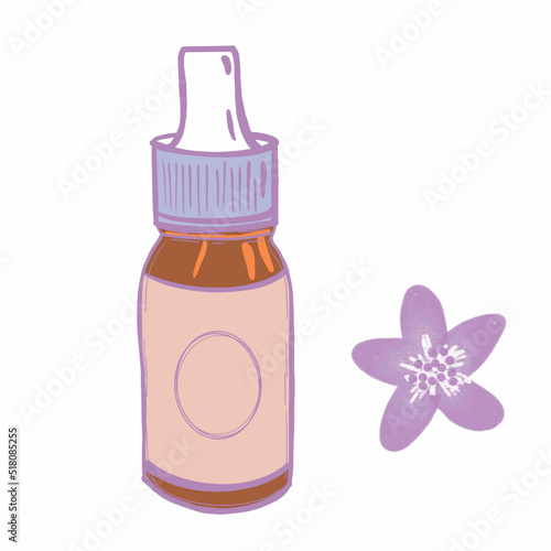 cuticle oil, moisturizing and care cuticle oil,nail industry,nails,hand care,beauty industry,manicure and pedicure oil,bottle, medicine, plastic, liquid, baby, container, dropper, spray, medical, glas