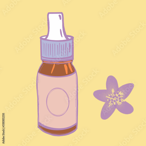 cuticle oil, moisturizing and care cuticle oil,nail industry,nails,hand care,beauty industry,manicure and pedicure oil,bottle, medicine, plastic, liquid, baby, container, dropper, spray, medical, glas