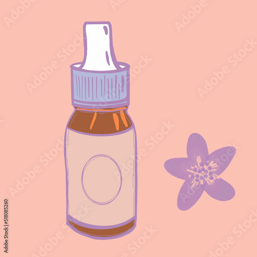 cuticle oil, moisturizing and care cuticle oil,nail industry,nails,hand care,beauty industry,manicure and pedicure oil,bottle, medicine, plastic, liquid, baby, container, dropper, spray, medical, glas