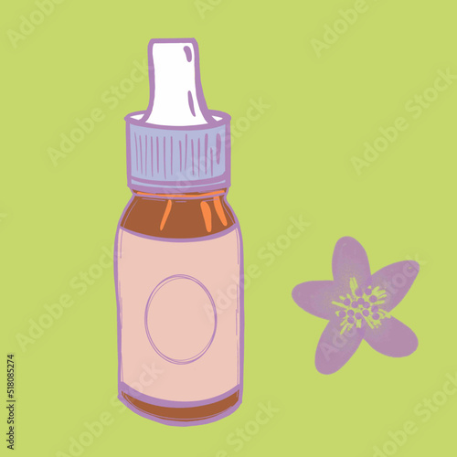 cuticle oil, moisturizing and care cuticle oil,nail industry,nails,hand care,beauty industry,manicure and pedicure oil,bottle, medicine, plastic, liquid, baby, container, dropper, spray, medical, glas