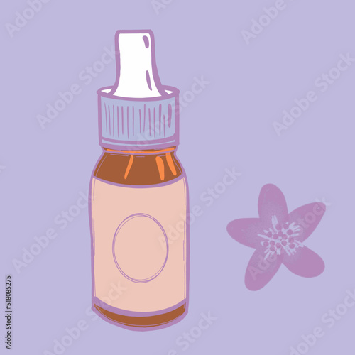 cuticle oil, moisturizing and care cuticle oil,nail industry,nails,hand care,beauty industry,manicure and pedicure oil,bottle, medicine, plastic, liquid, baby, container, dropper, spray, medical, glas