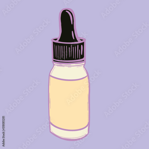cuticle oil, moisturizing and care cuticle oil,nail industry,nails,hand care,beauty industry,manicure and pedicure oil,bottle, medicine, plastic, liquid, baby, container, dropper, spray, medical, glas