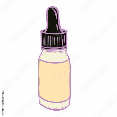 cuticle oil, moisturizing and care cuticle oil,nail industry,nails,hand care,beauty industry,manicure and pedicure oil,bottle, medicine, plastic, liquid, baby, container, dropper, spray, medical, glas