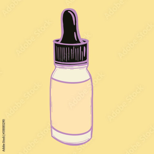 cuticle oil, moisturizing and care cuticle oil,nail industry,nails,hand care,beauty industry,manicure and pedicure oil,bottle, medicine, plastic, liquid, baby, container, dropper, spray, medical, glas
