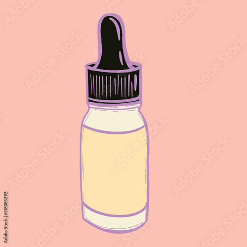 cuticle oil, moisturizing and care cuticle oil,nail industry,nails,hand care,beauty industry,manicure and pedicure oil,bottle, medicine, plastic, liquid, baby, container, dropper, spray, medical, glas