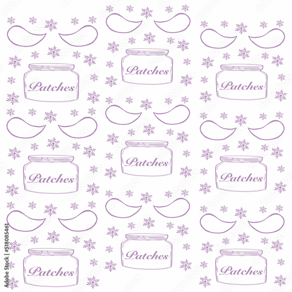 beauty industry,patches,face cosmetics,eye and face patches,cosmetology,cosmetics,beauty,beauty sphere,postcard, vector, love, illustration, vintage, heart, design, day, greeting, child, label, invita beauty industry,patches,face cosmetics,eye and face patches,cosmetology,cosmetics,beauty,beauty sphere,postcard, vector, love, illustration, vintage, heart, design, day, greeting, child, label, invita