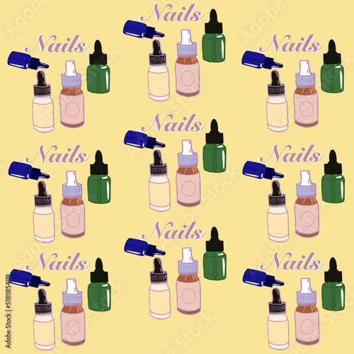 cuticle oil, moisturizing and care cuticle oil,nail industry,nails,hand care,beauty industry,manicure and pedicure oil,bottle, medicine, plastic, liquid, baby, container, dropper, spray, medical, glas