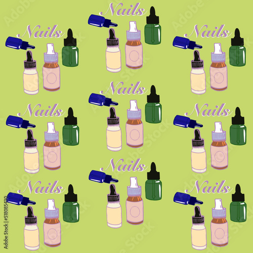 cuticle oil, moisturizing and care cuticle oil,nail industry,nails,hand care,beauty industry,manicure and pedicure oil,bottle, medicine, plastic, liquid, baby, container, dropper, spray, medical, glas