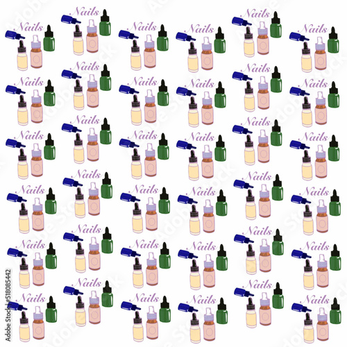 cuticle oil, moisturizing and care cuticle oil,nail industry,nails,hand care,beauty industry,manicure and pedicure oil,bottle, medicine, plastic, liquid, baby, container, dropper, spray, medical, glas