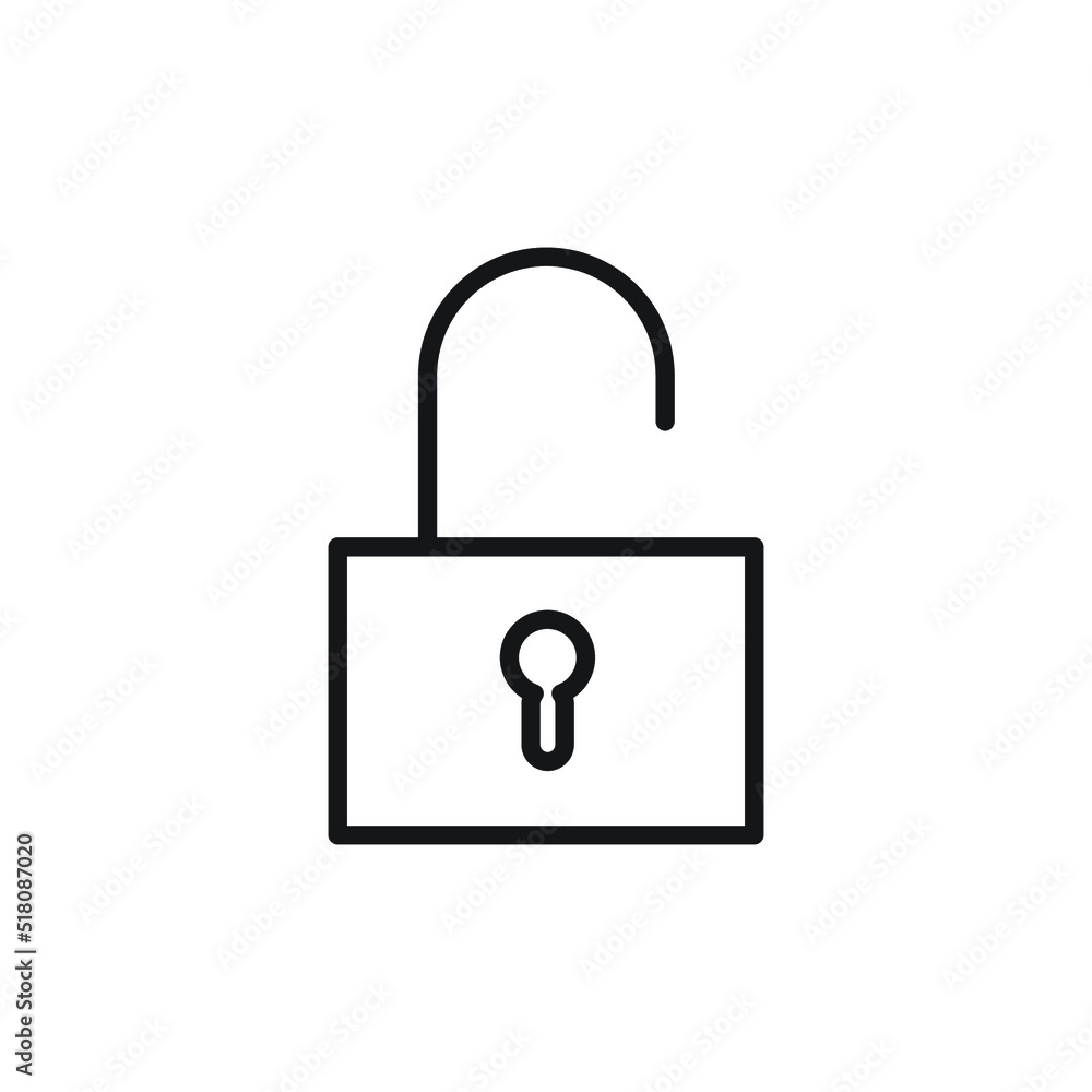 line style vector icon is perfect for apps, websites, banners, elements. line style vector icon is perfect for apps, websites, banners, elements.