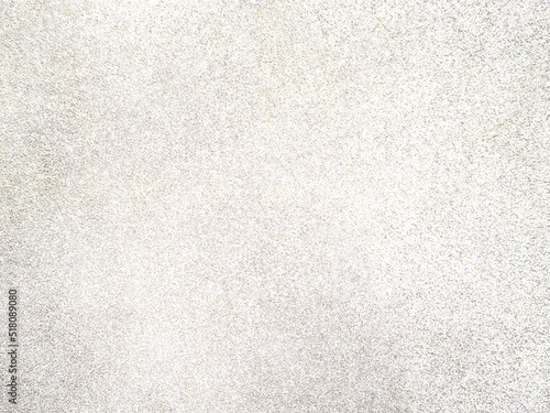 Wallpaper Mural  キラキララメのシルバー背景 Torontodigital.ca