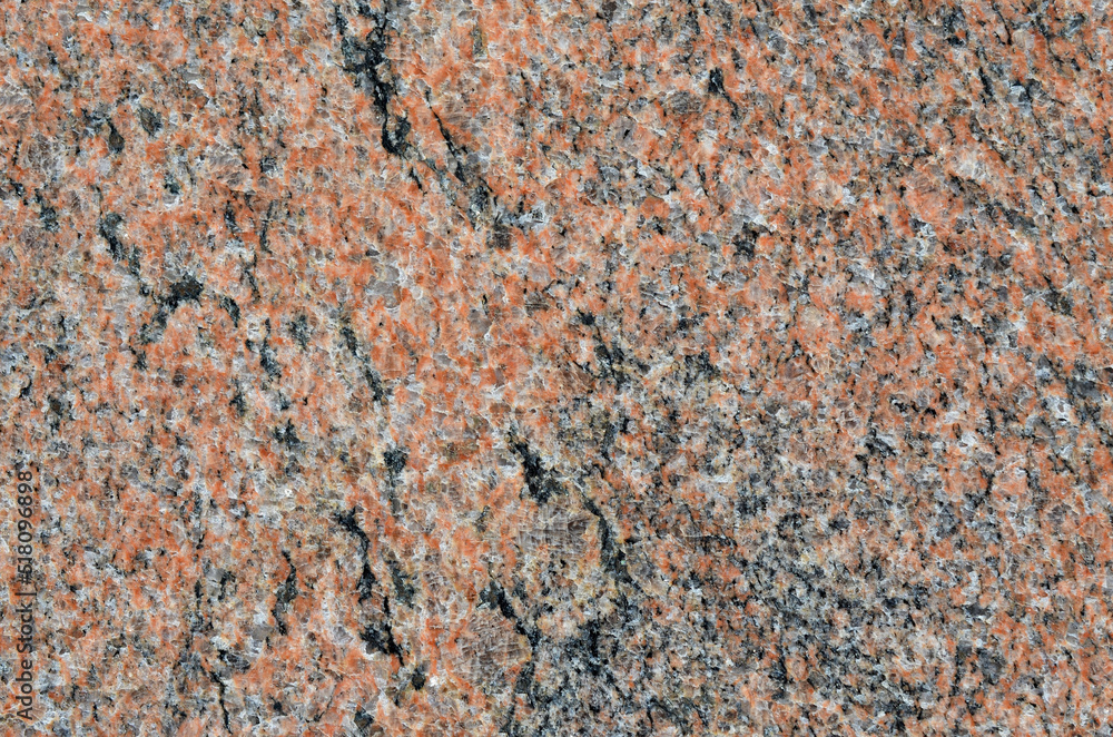Natural stone texture, rock wallpaper, marble background wall Natural stone texture, rock wallpaper, marble background wall