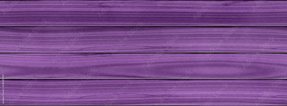 Obraz premium Wood texture. Lining boards wall. Wooden background. pattern. Showing growth rings