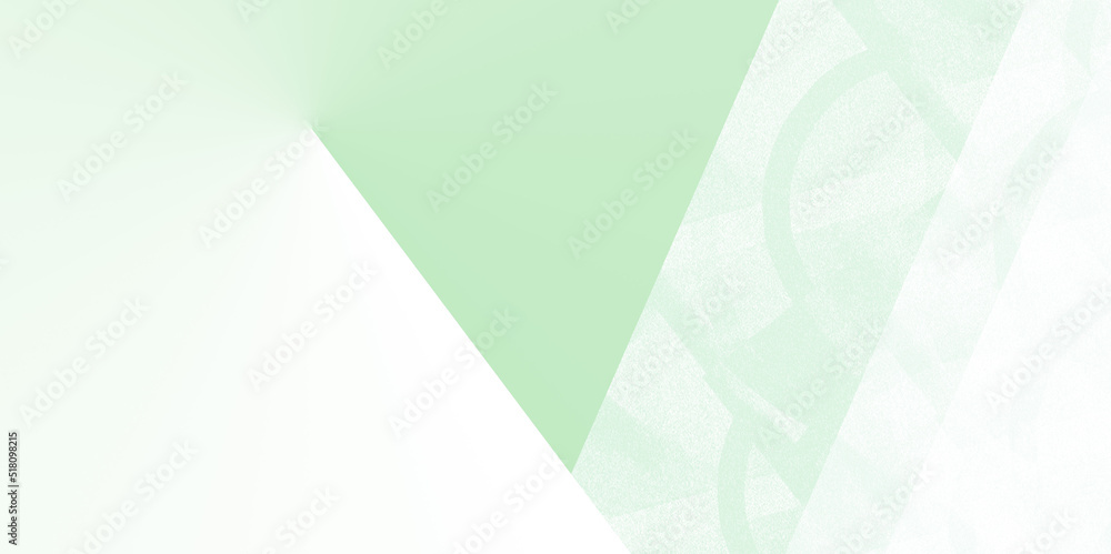 abstract colorful Background. Texture dynamic shape presentation Background abstract colorful Background. Texture dynamic shape presentation Background