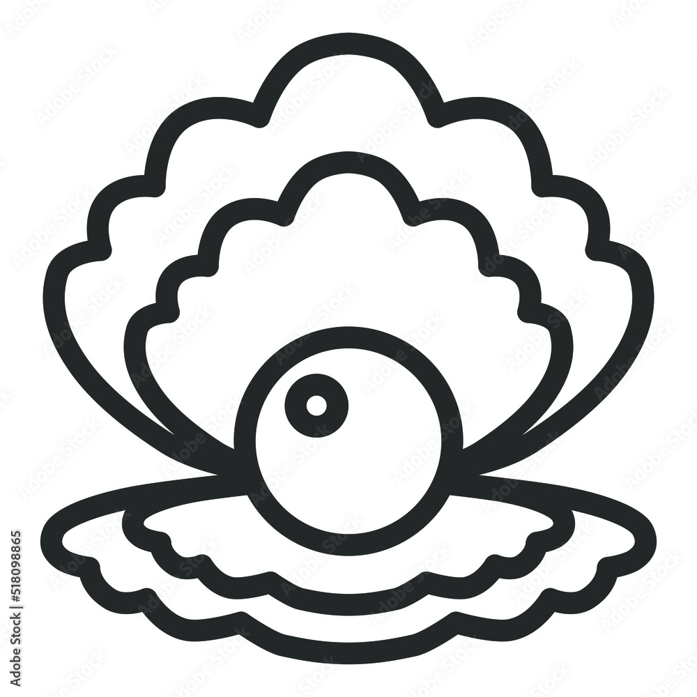 Open Shell Vector