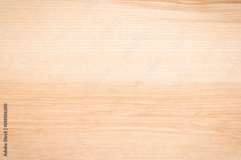 Brown wooden table for background or cardboard surface, natural texture for design artwork and decoration concept Brown wooden table for background or cardboard surface, natural texture for design artwork and decoration concept