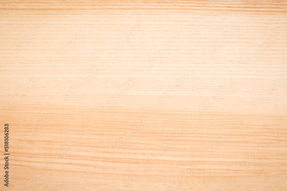 Brown wooden table for background or cardboard surface, natural texture for design artwork and decoration concept Brown wooden table for background or cardboard surface, natural texture for design artwork and decoration concept