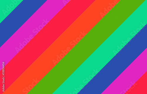 Free Download Abstract and contemporary digital art design - GFXLoad
