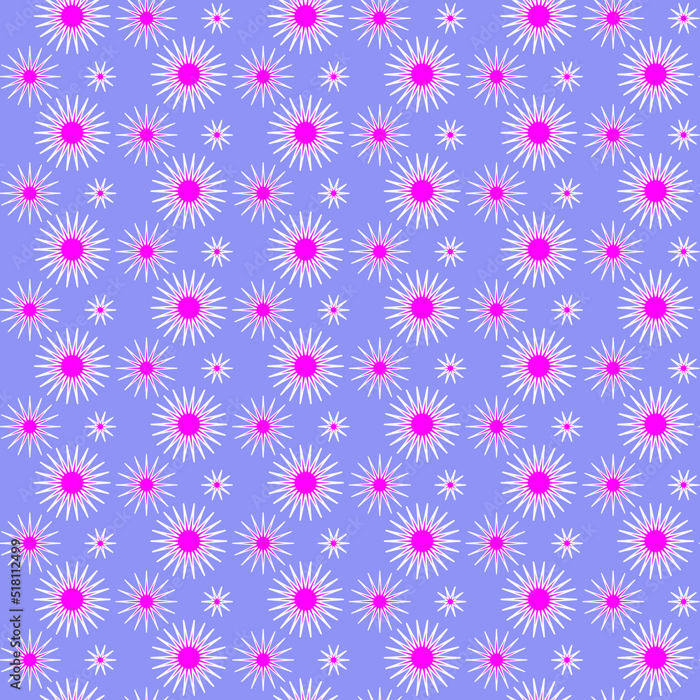 Abstract circle zigzag pattern Vector art. White Pink Seamless pattern. Color Abstract Modern stylish texture. Geometric shapes. Illustration. Purple Background. Simple Cute design. Girlish pattern. Abstract circle zigzag pattern Vector art. White Pink Seamless pattern. Color Abstract Modern stylish texture. Geometric shapes. Illustration. Purple Background. Simple Cute design. Girlish pattern.