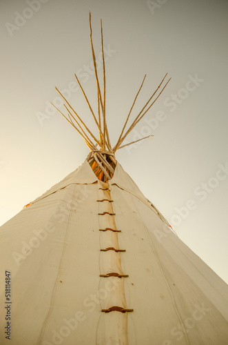 tipi 2 photo