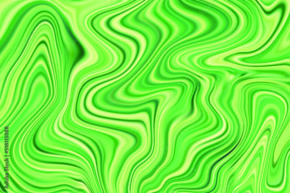 liquify coloLurful abstract background wallpaper premium photo premium vector liquify coloLurful abstract background wallpaper premium photo premium vector