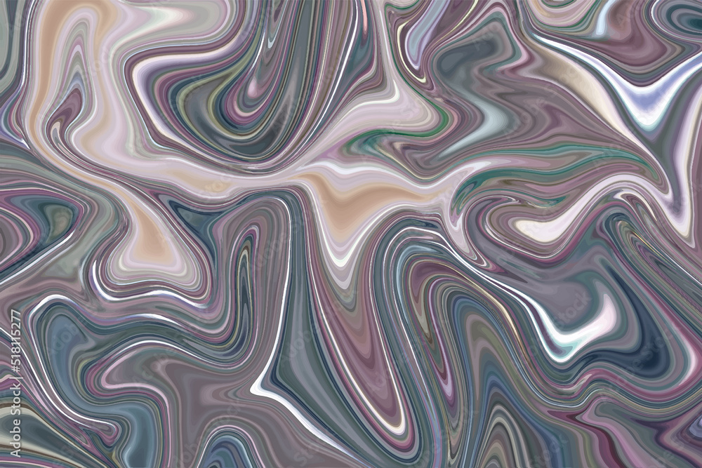 liquify coloLurful abstract background wallpaper premium photo premium vector liquify coloLurful abstract background wallpaper premium photo premium vector