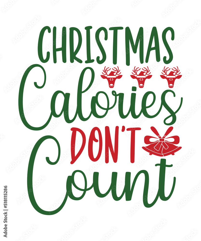 Merry Christmas Svg, svg bundle, Christmas Sign Svg, Round Christmas, Santa Svg, Christmas Round, Christmas SVG, Snowflake SVG, Merry Christmas SVG Merry Christmas Svg, svg bundle, Christmas Sign Svg, Round Christmas, Santa Svg, Christmas Round, Christmas SVG, Snowflake SVG, Merry Christmas SVG