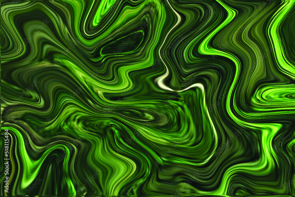 liquify coloLurful abstract background wallpaper premium photo premium vector liquify coloLurful abstract background wallpaper premium photo premium vector