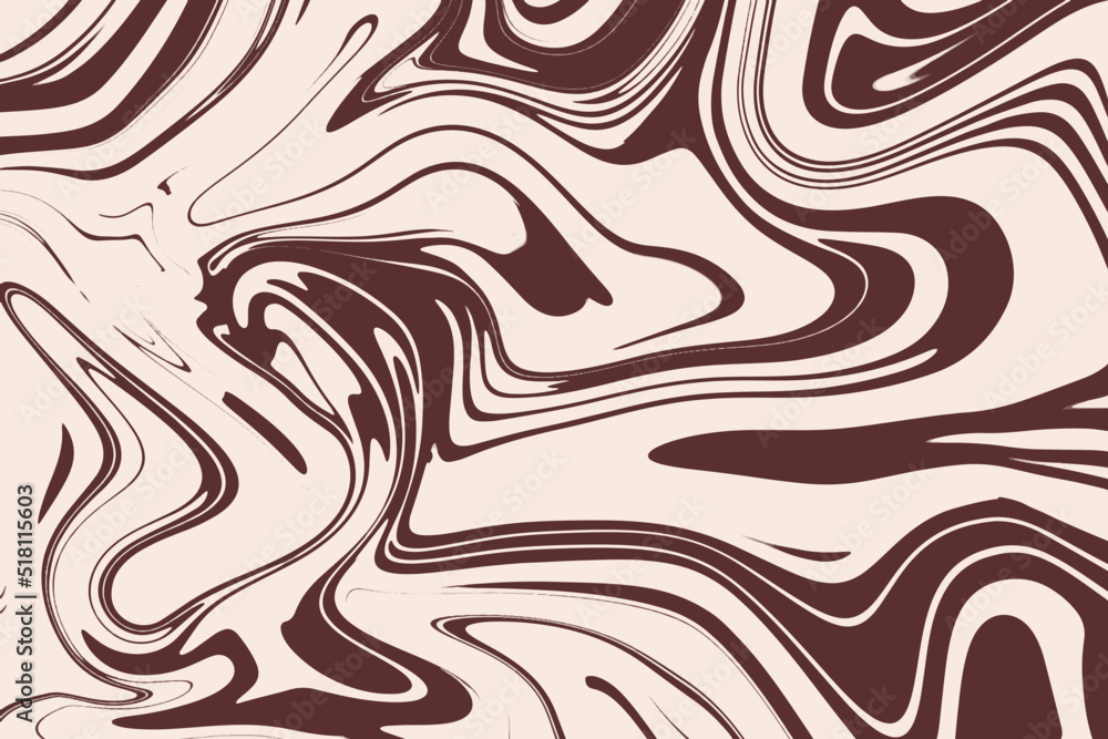 liquify coloLurful abstract background wallpaper premium photo premium vector liquify coloLurful abstract background wallpaper premium photo premium vector