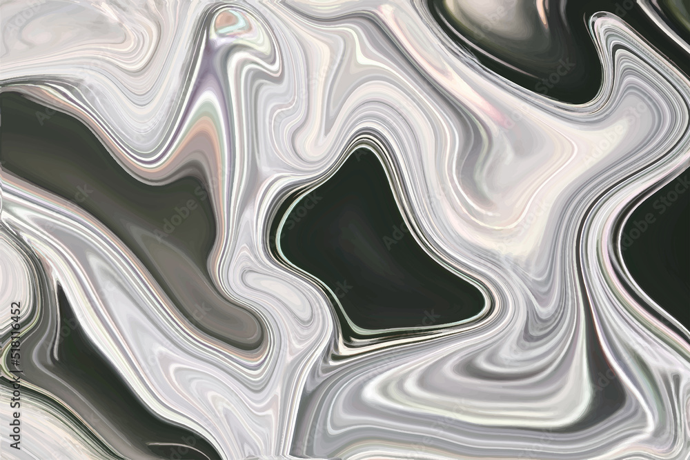liquify coloLurful abstract background wallpaper premium photo premium vector liquify coloLurful abstract background wallpaper premium photo premium vector