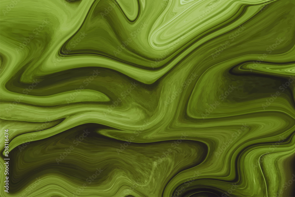 liquify coloLurful abstract background wallpaper premium photo premium vector liquify coloLurful abstract background wallpaper premium photo premium vector
