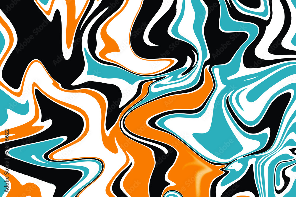 liquify coloLurful abstract background wallpaper premium photo premium vector liquify coloLurful abstract background wallpaper premium photo premium vector
