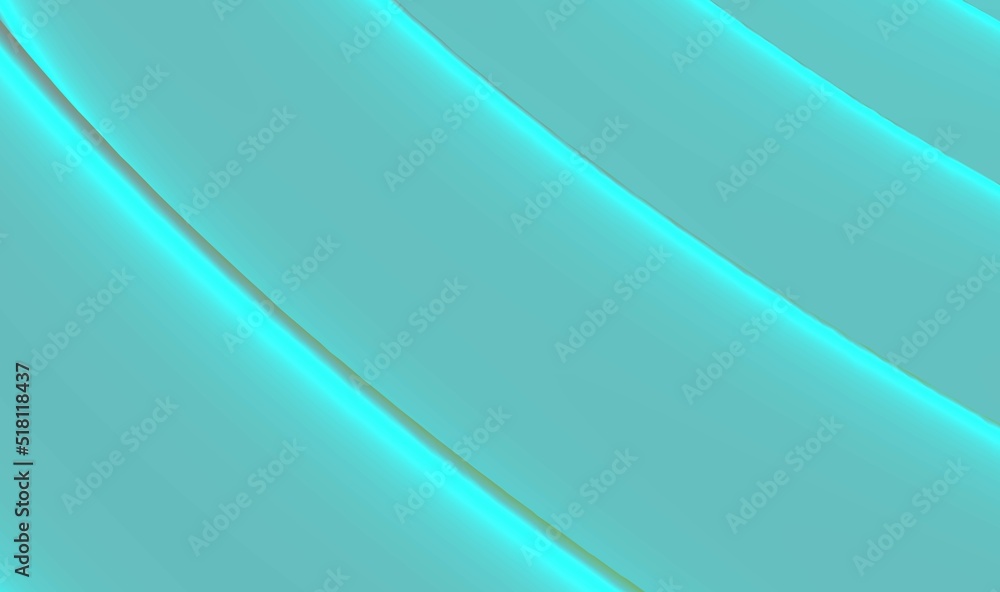 Hintergrund Hintergrund