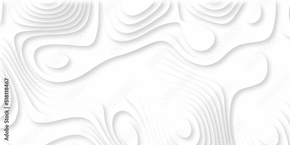 Abstract paper cut white background, white paper cut background abstract realistic papercut decoration textured . 3d topography relief. Vector topographic illustration. Cover layout template. Abstract paper cut white background, white paper cut background abstract realistic papercut decoration textured . 3d topography relief. Vector topographic illustration. Cover layout template.