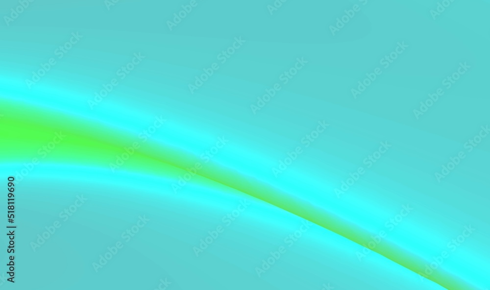 Hintergrund Hintergrund