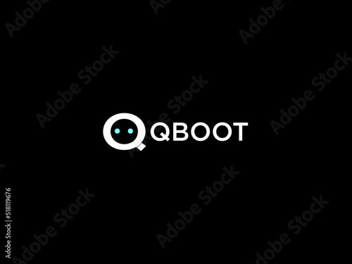 business logo design