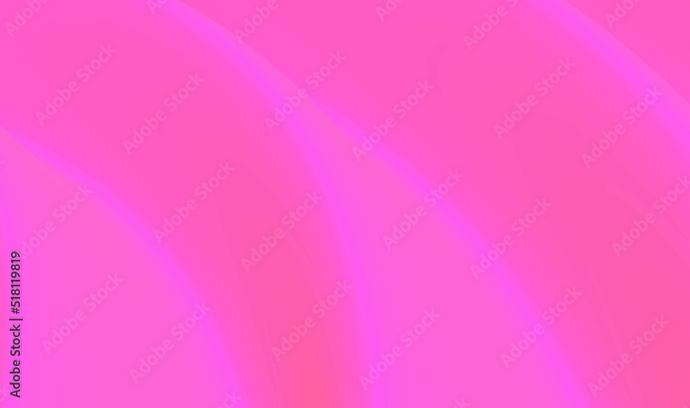 Hintergrund Hintergrund