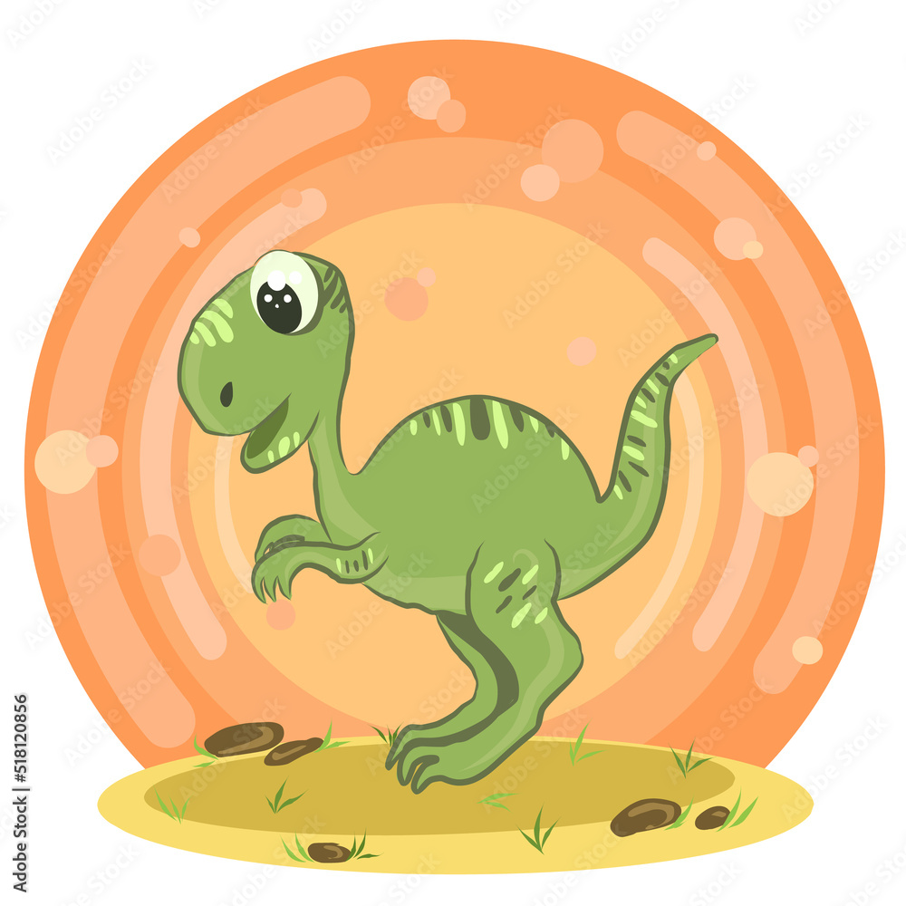 cute dinosaur cute dinosaur