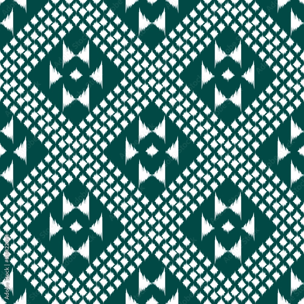 Indian ikat pattern seamless design. Geometric ethnic oriental ikat pattern traditional Design for background,carpet,wallpaper,clothing,wrapping,Batik,fabric. Ethnic. Indian ikat pattern seamless design. Geometric ethnic oriental ikat pattern traditional Design for background,carpet,wallpaper,clothing,wrapping,Batik,fabric. Ethnic.