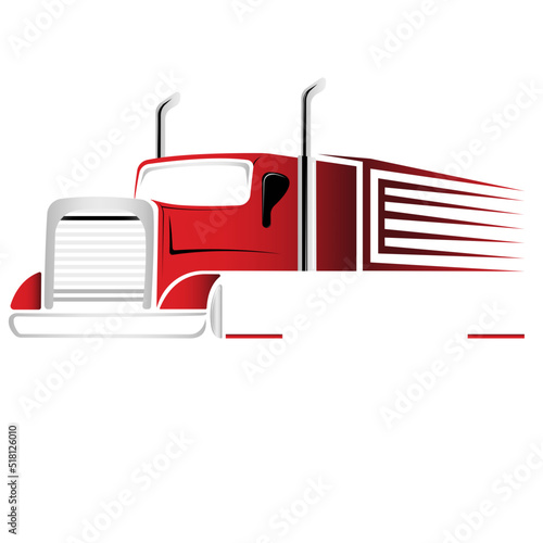 trucking mechanic car detailing excavator car painting company logo svg, trucker logo svg, semi truck svg, company logo svg, car logo svg 
