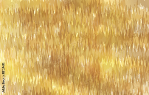 Luxury gold abstract backgrounds. Gold texture illustration design. Creative composition