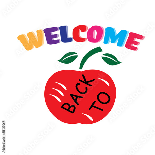 Back To School Bundle Svg Png, FIrst Day Of School Svg, Teacher Svg, School Svg, School Shirt Svg, Silhouette Svg, Welcome Back To School Svg, School Rainbow Svg, First Day Of School Vibes Svg
Back To