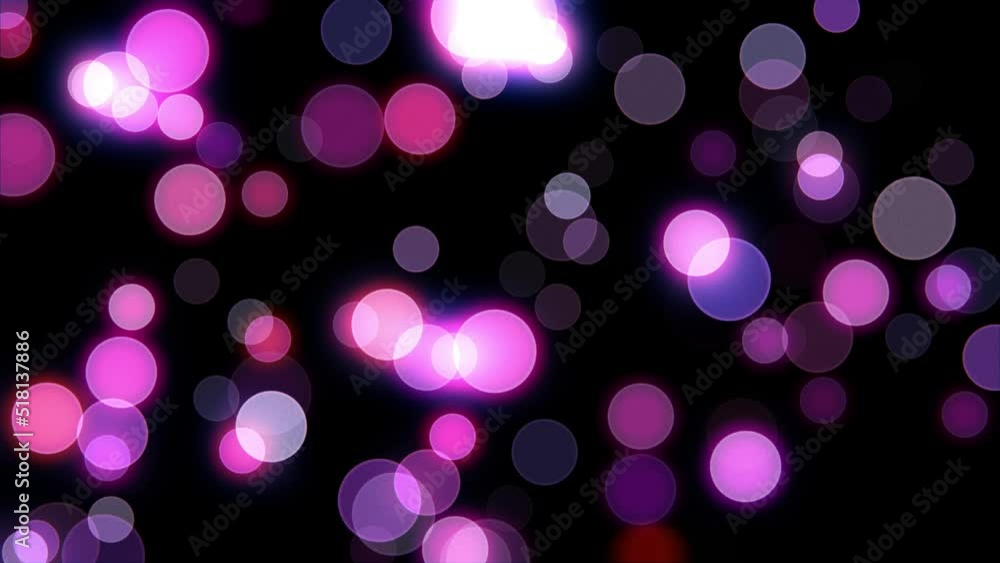 lights colorful bokeh shine blur blinking circle background animation, Beautiful glittering background animation, abstract soft moving blinking circle background dynamic motion, defocused light color lights colorful bokeh shine blur blinking circle background animation, Beautiful glittering background animation, abstract soft moving blinking circle background dynamic motion, defocused light color