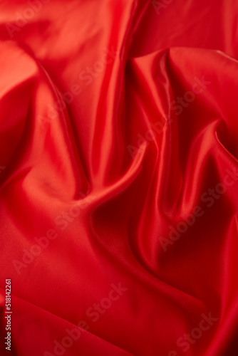 fabric, background, top view