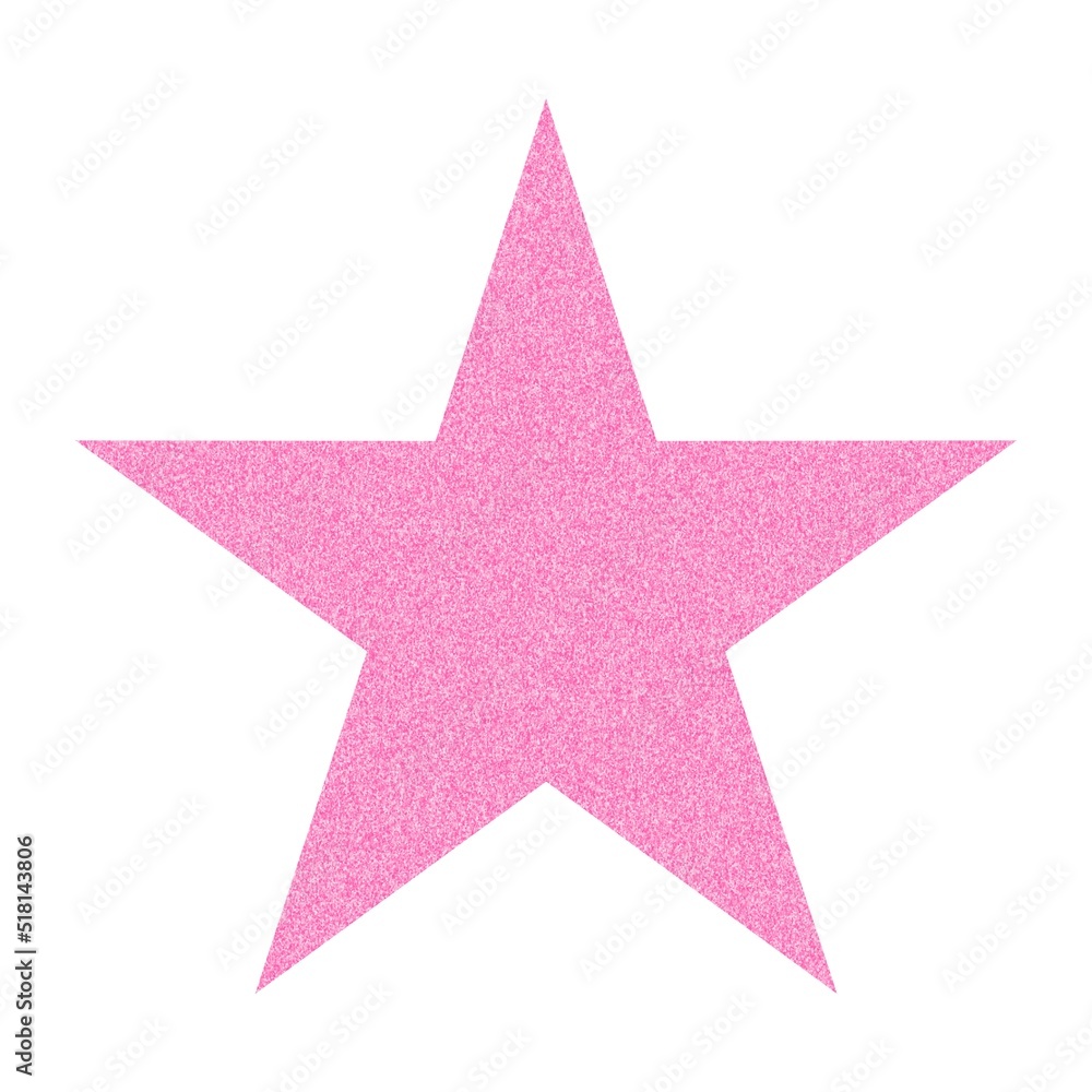 Pink star with grain.Stickers and inscriptions are funny, emoticons are stylish, romantic. Retro emoticons of pink, purple color.Rainbow gradients, psychedelics. Stylish and trendy retro stickers. Pink star with grain.Stickers and inscriptions are funny, emoticons are stylish, romantic. Retro emoticons of pink, purple color.Rainbow gradients, psychedelics. Stylish and trendy retro stickers.