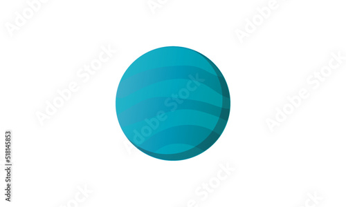 Uranus