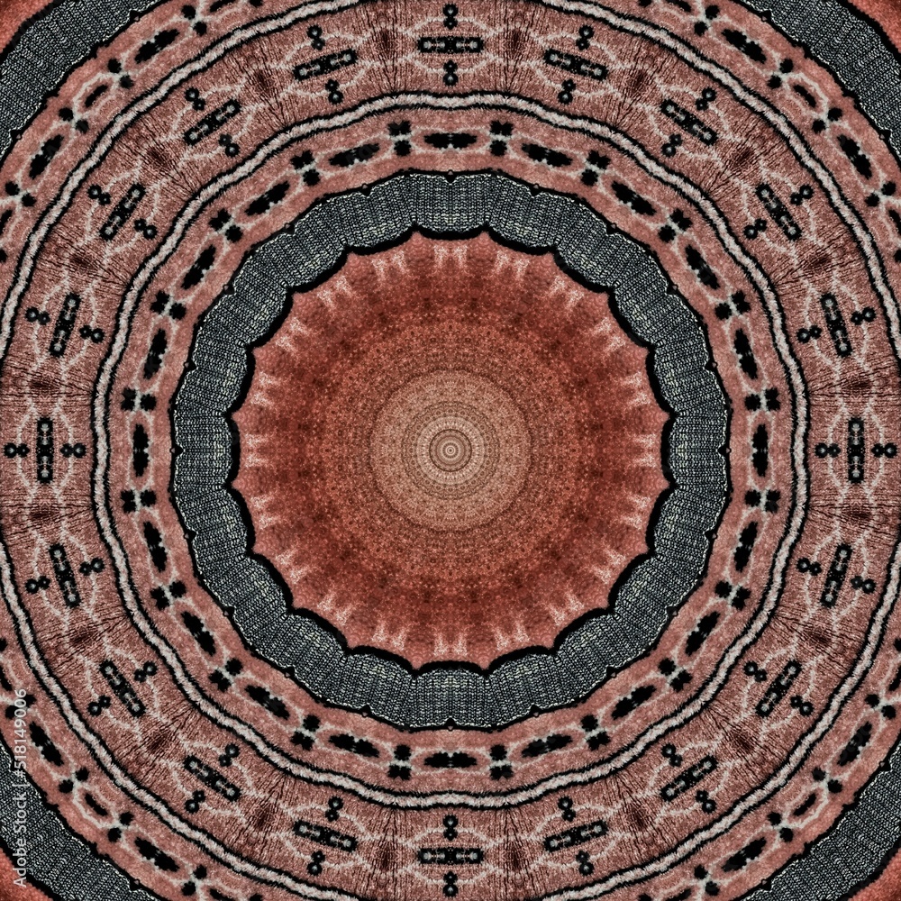 Traditional carpet design with floral texture. Traditional Turkish pattern for throw pillow, rug, carpet, and fabric printing. Modern geometric floral design for textile, tiles, digital paper print Traditional carpet design with floral texture. Traditional Turkish pattern for throw pillow, rug, carpet, and fabric printing. Modern geometric floral design for textile, tiles, digital paper print